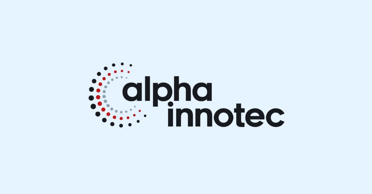 Tepelná čerpadla Alpha Innotec recenze 2024