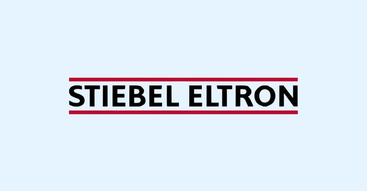 Tepelná čerpadla Stiebel Eltron recenze 2025