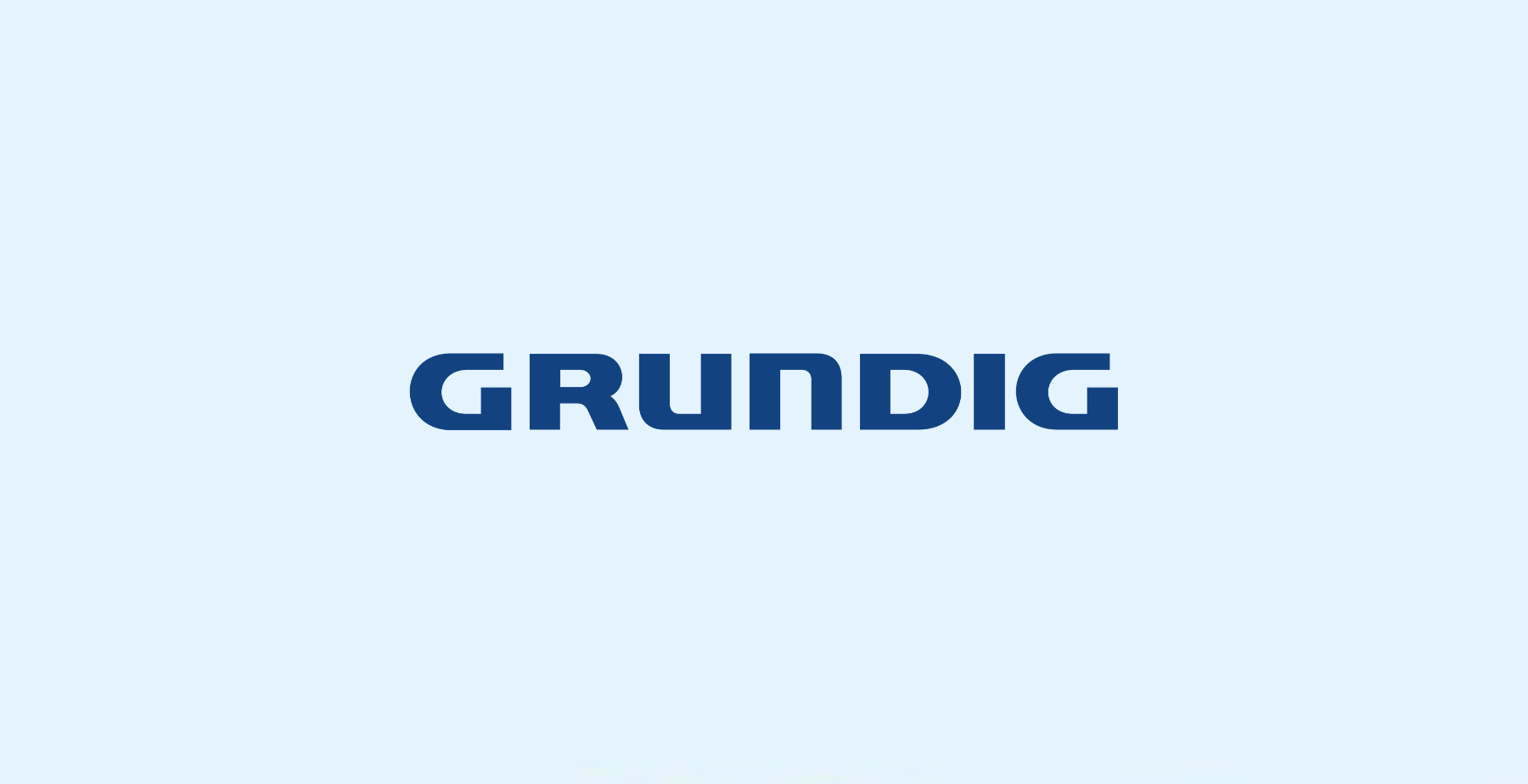 Tepelná čerpadla Grundig recenze [year] - Energetiko.cz